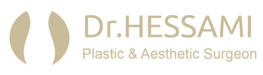 دکتر حسامی – فوق تخصص جراح پلاستیک