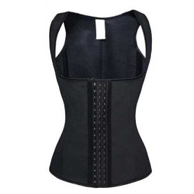 انواع گن طبی بعد جراحی پلاستیک