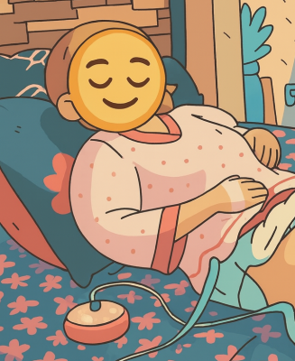 مراقبت و اقدامات بعد لیفت سینه