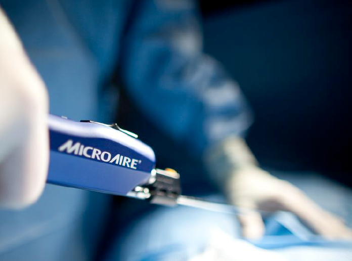 فوق تخصص جراحی پلاستیک شکم