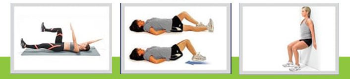 نتیجه عمل ابدومینوپلاستی